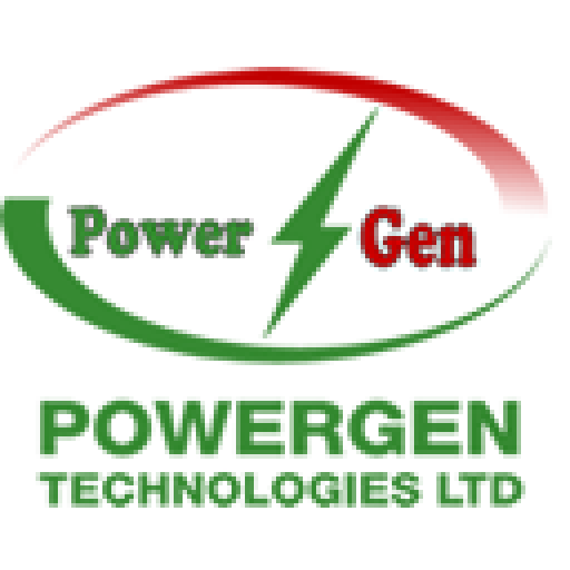 Powergen Technologies